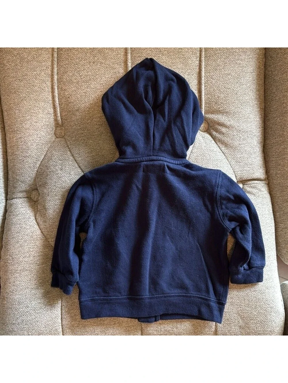 Ralph Lauren worn once